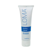 Loma Molding Crème - 3 oz / 88ml