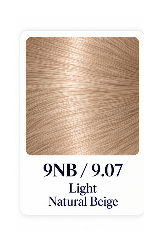 Joico LumiShine Natural Beige