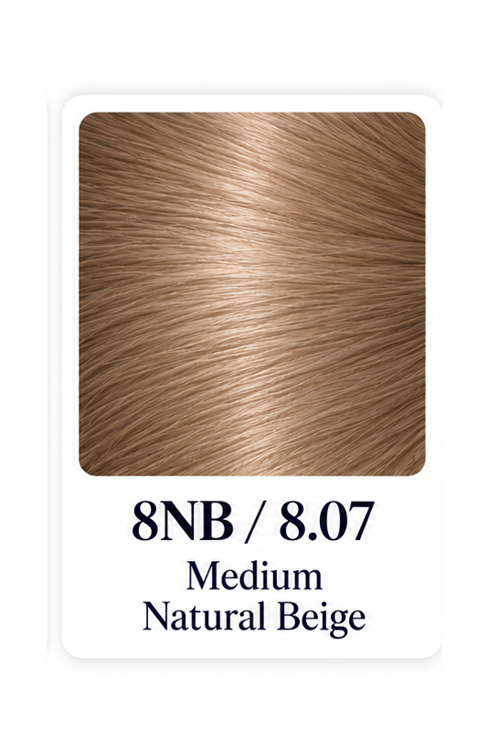 Joico LumiShine Natural Beige