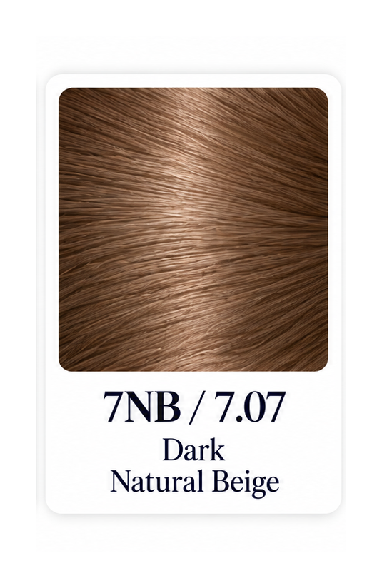 Joico LumiShine Natural Beige