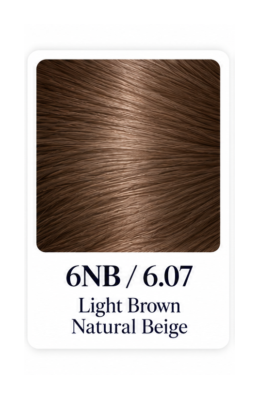 Joico LumiShine Natural Beige