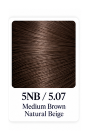 Joico LumiShine Natural Beige