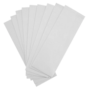Non-Woven Cloth Strips - Large