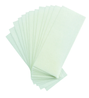 Non-Woven Cloth Strips - Small