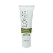 Loma Nourishing Conditioner - 3 oz / 88ml