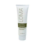 Loma Nourishing Shampoo - 3 oz / 88ml