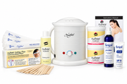 NUFREE 32oz PRO ServiCenter