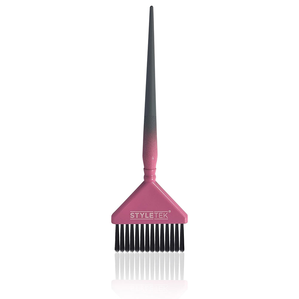 The Wide Coloring Brush-Ombre