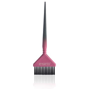 The Wide Coloring Brush-Ombre