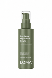 Loma Fortifying Repairative Serum