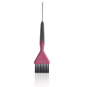 The Pin-Tail Coloring Brush-Ombre