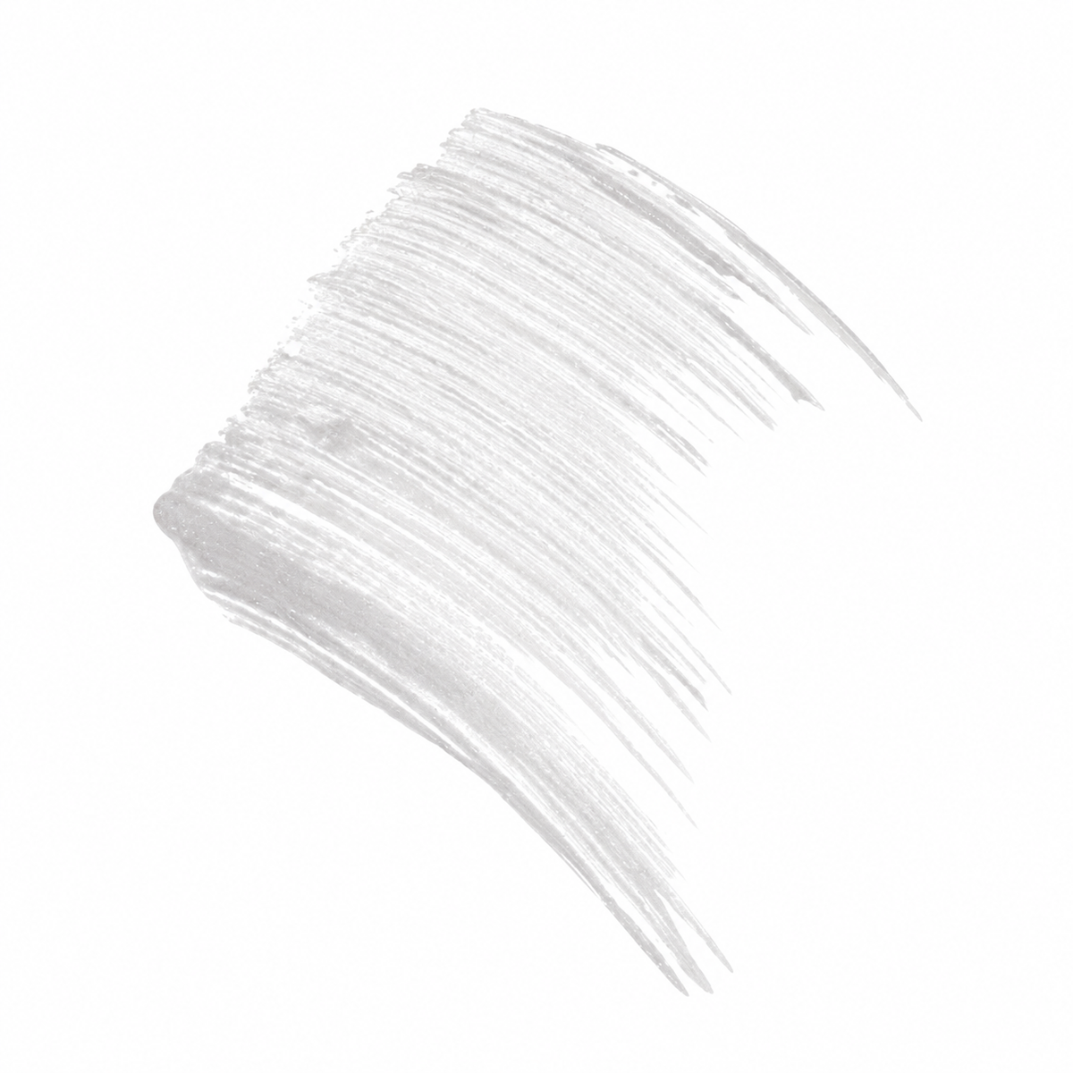 Sorme Get A Brow Shaping Gel Clear