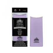 12″ Cooboard Lavender