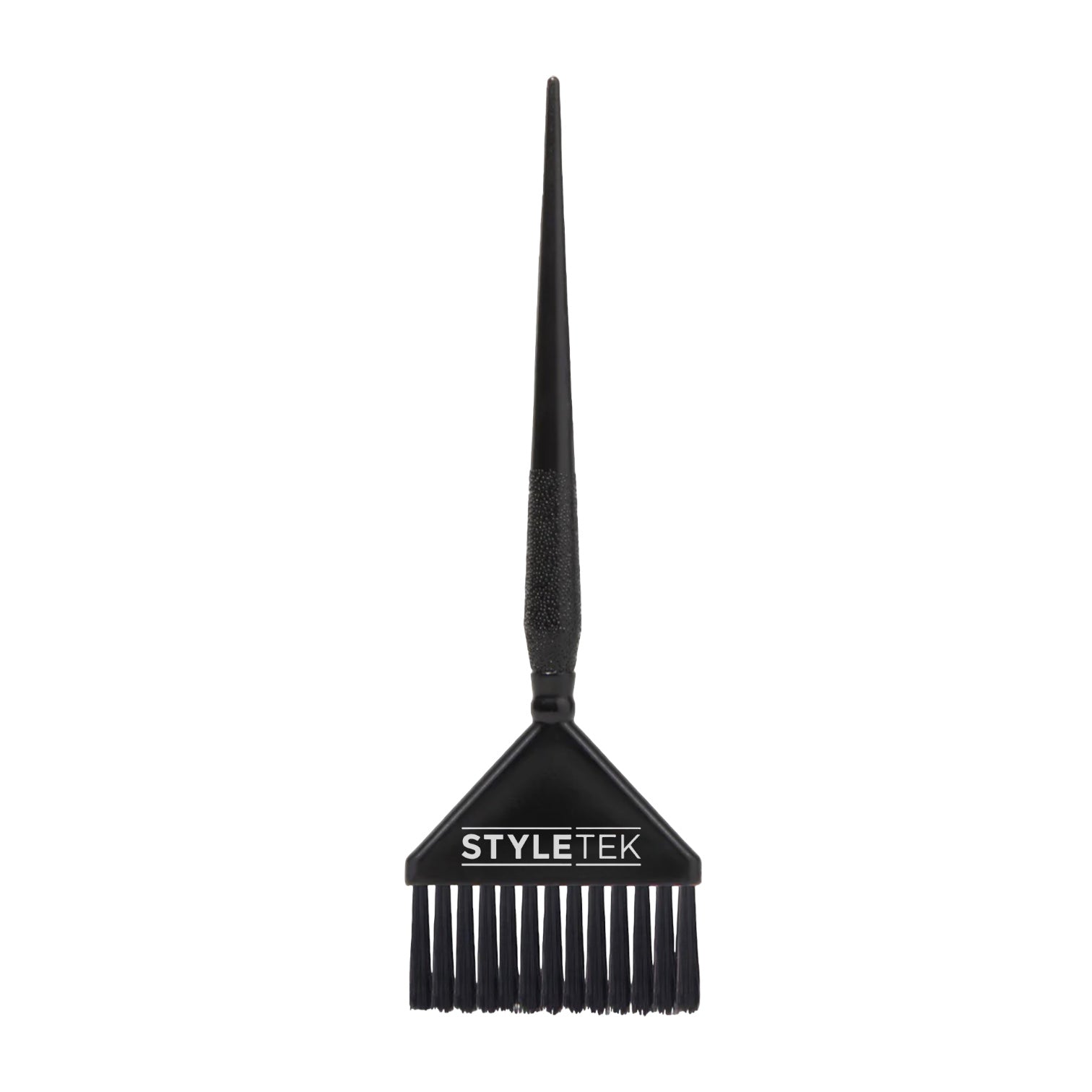 The Wide Coloring Brush-Black