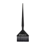 The Wide Coloring Brush-Black