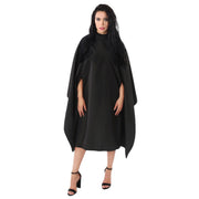 Hands Out Cape