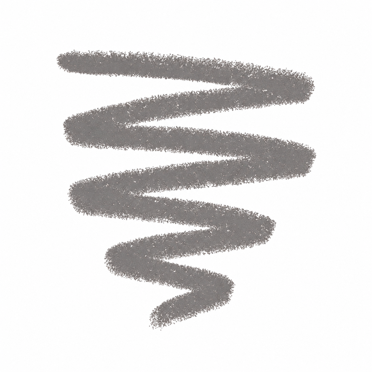 Sorme Waterproof Eyebrow Pencil