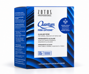 Zotos Quantum Firm Options Alkaline Perm