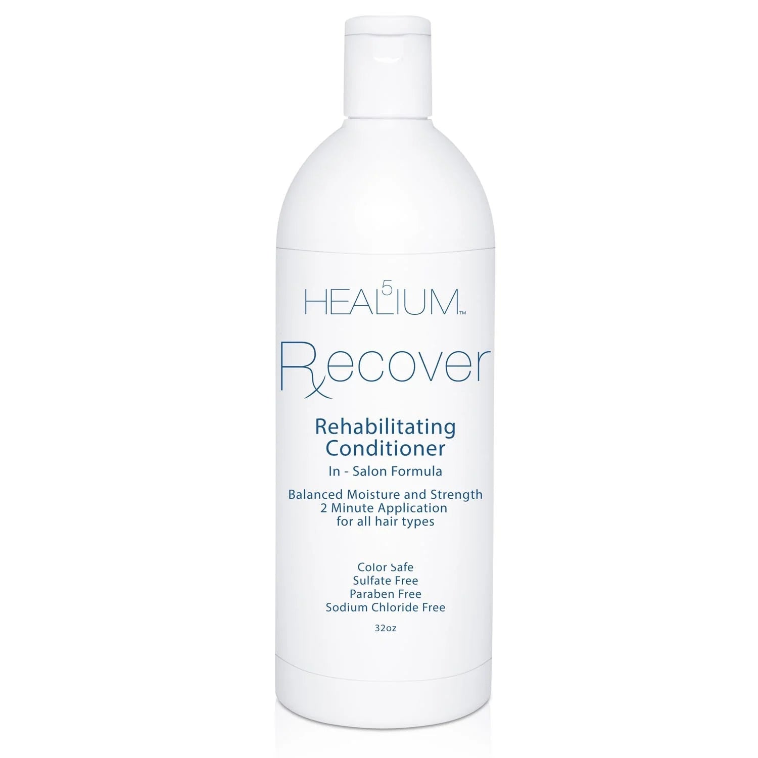 Healium Recover Conditioner