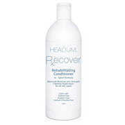 Healium Recover Conditioner