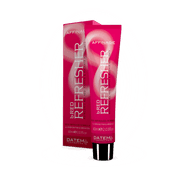 ASP b:RED REFRESHER MAGENTA