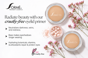 Sorme Under Shadow Eyeshadow Base