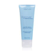 Healium Recover Conditioner - 8oz