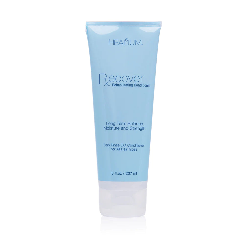 Healium Recover Conditioner - 8oz
