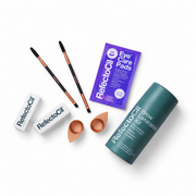 REFECTOCIL Brow Lamination Kit