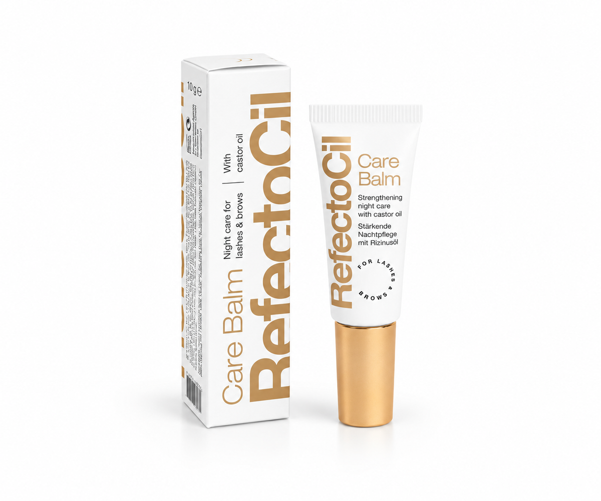 REFECTOCIL Care Balm