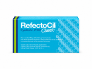 REFECTOCIL Lash Lift Kit