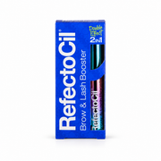 REFECTOCIL Brow & Lash Booster