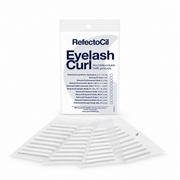 REFECTOCIL Eyelash Curl Rollers