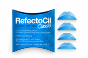 REFECTOCIL Eyelash Lift Pads Classic