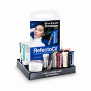 REFECTOCIL Brow & Lash Bar