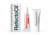 REFECTOCIL Brow & Lash Perm + Neutralizer
