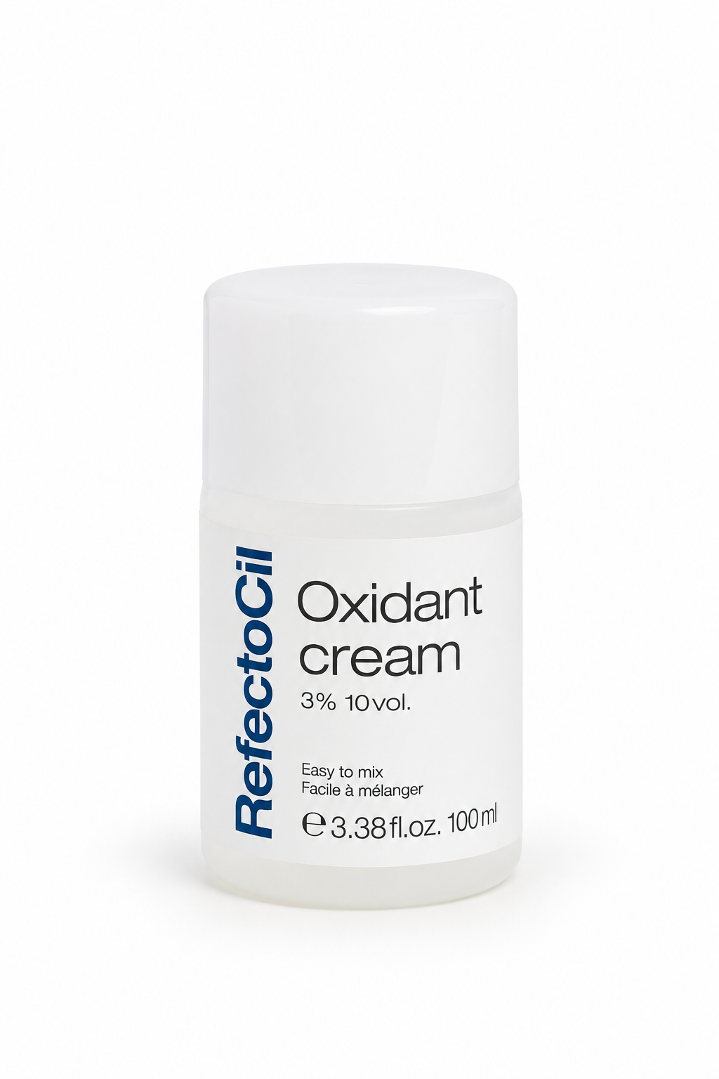 REFECTOCIL Cream Developer