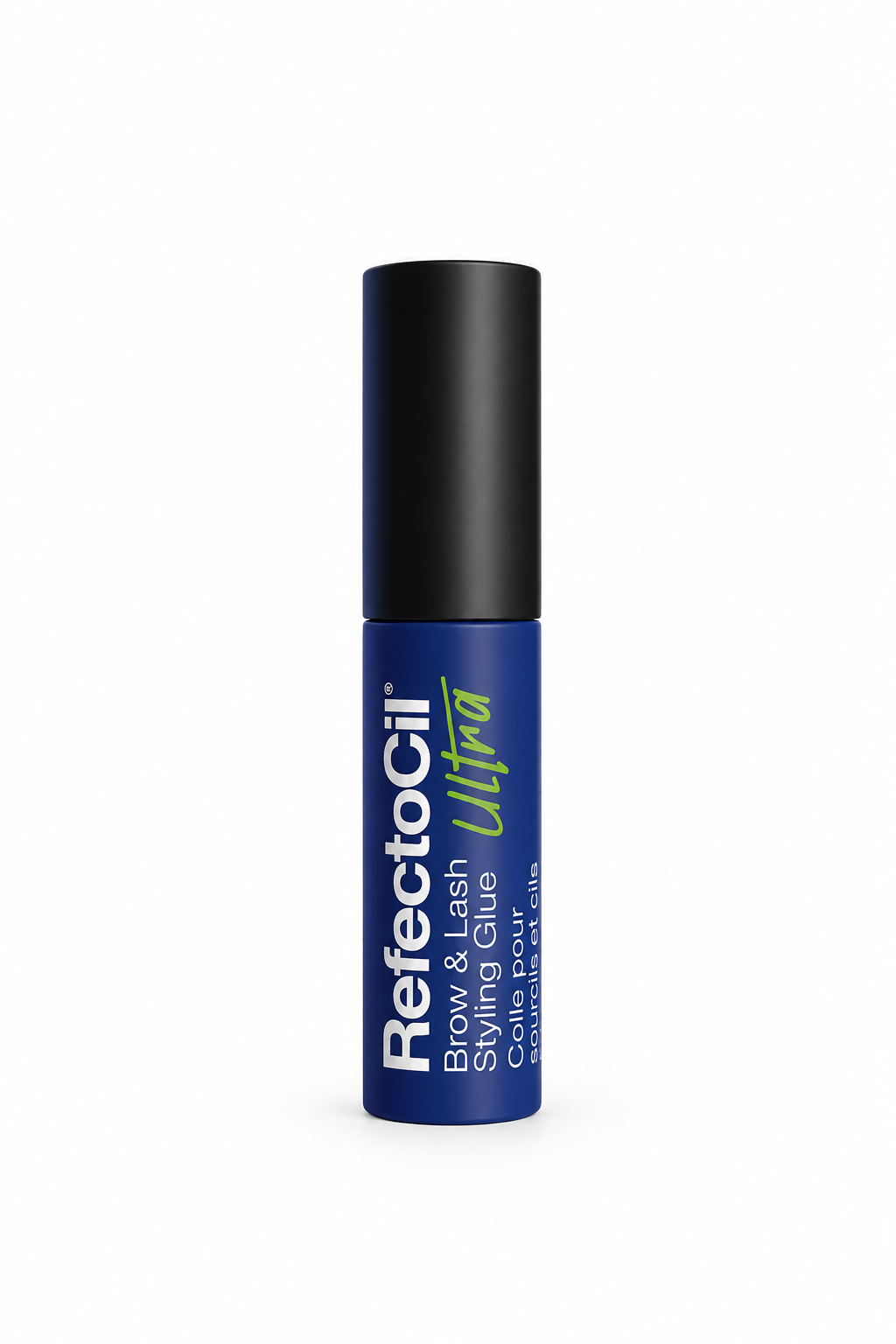 REFECTOCIL Eyelash Brow & Lash Styling Glue
