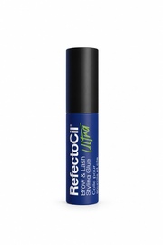 REFECTOCIL Eyelash Brow & Lash Styling Glue