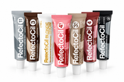 REFECTOCIL Original Formula Color