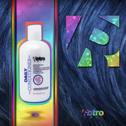 Daily Conditioner 2oz