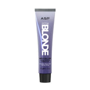 ASP System Blonde Anti-Yellow Lightening Additives 80gm