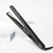 Izutech Titanium Flat Iron Professional