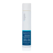 Sudzz SmoothIT Frizz Taming Shampoo - 10oz