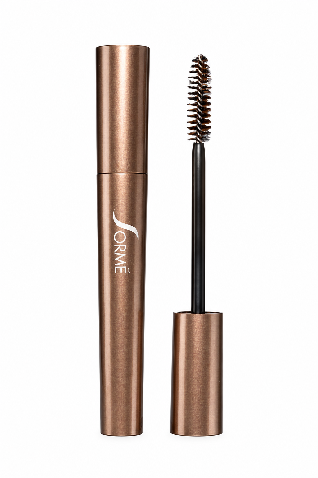 Sorme Extreme Volumizing Mascara