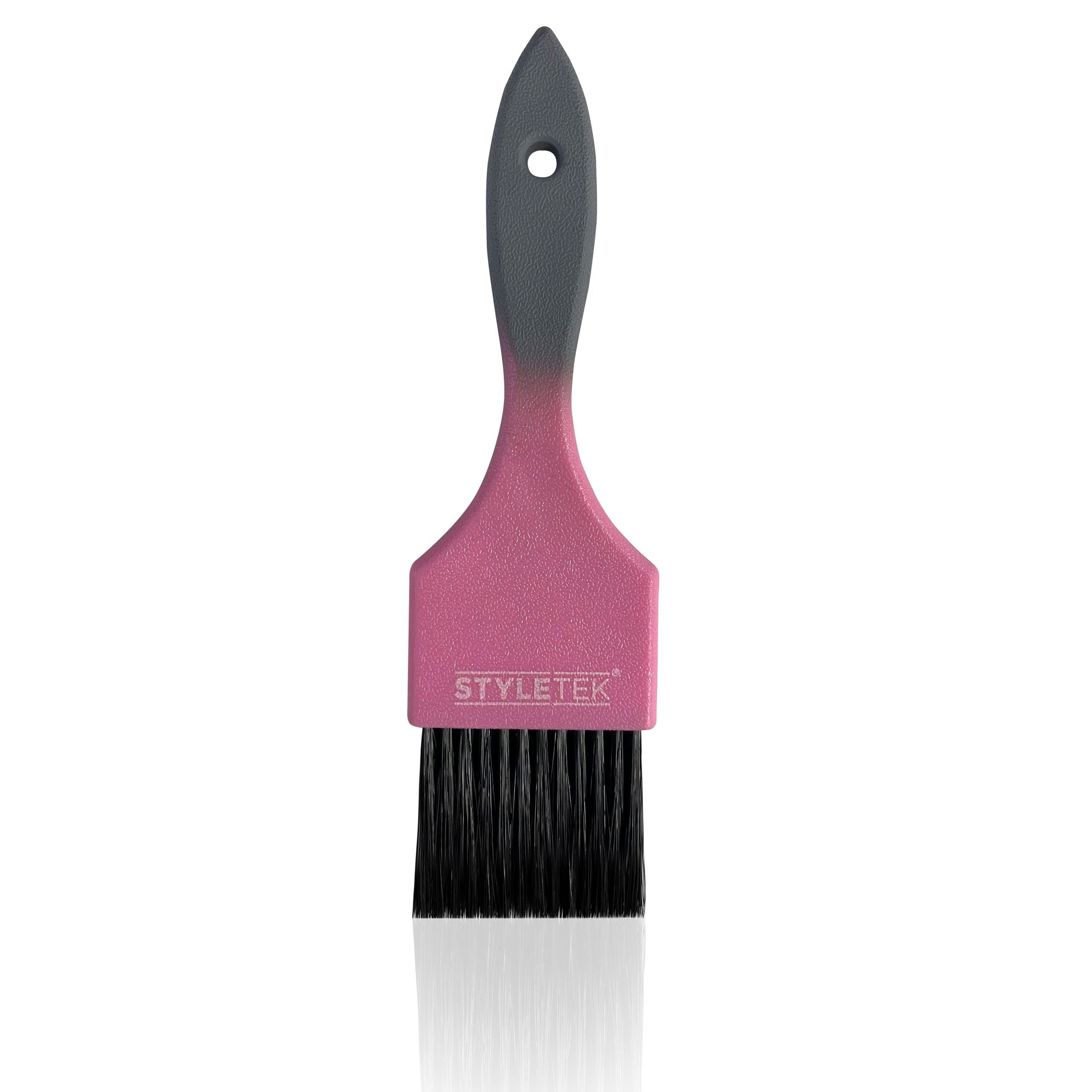 The Painter Coloring Brush-Ombre