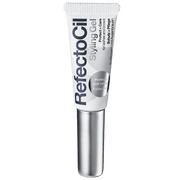 REFECTOCIL Styling Gel