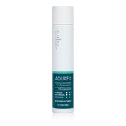 Sudzz Aquafix Hydrating Conditioner - 10oz
