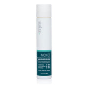 Sudzz Moxee Reconstructing Conditioner - 10oz