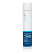 Sudzz Nyrvana Purifying Shampoo - 10oz